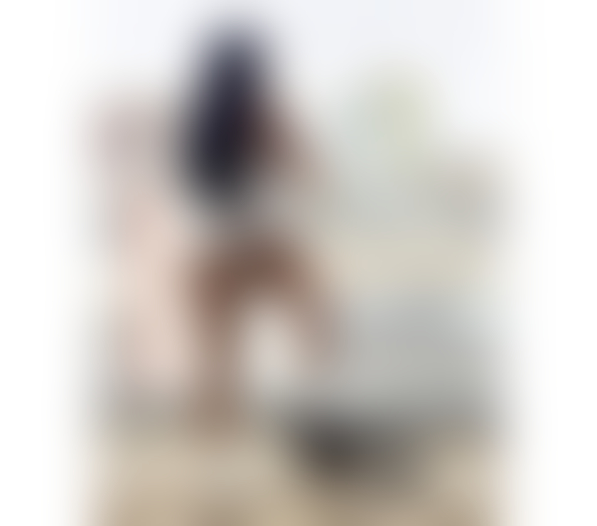 Escorts East London Manor Park - East London - Photos for 🎀ELOUA 🎀 READY FOR YOU 🎀